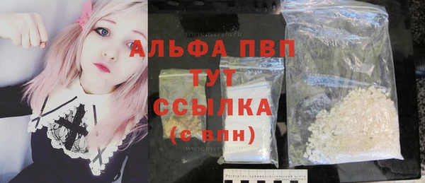 сатива Алексеевка