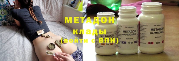 амф Алексин