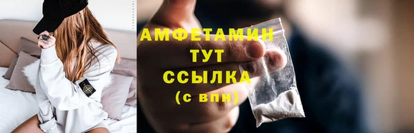 амф Алексин