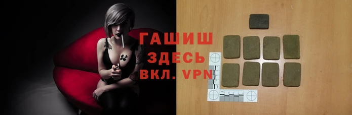 сатива Алзамай
