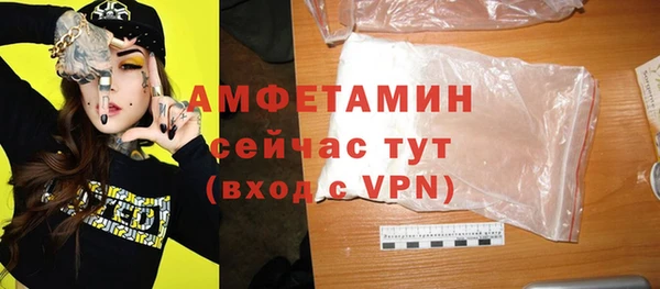 сатива Алзамай
